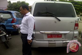 Menkes Turunkan Tim Evaluasi RS