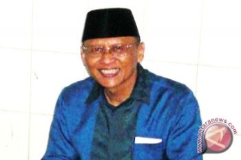 Pramono Edhie: banyak hal baik telah dilakukan SBY