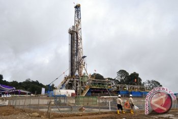 IRESS: Indonesia belum memiliki ketahanan energi 