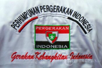 PPI Desak KPK Selidiki Pernyataan Elsa Syarif