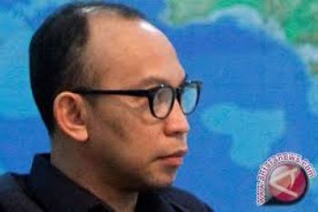 Menkeu Optimistis Pertumbuhan Ekonomi 2014 Enam Persen