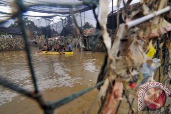 Minut siap pertahankan Kabupaten bersih