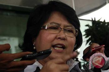 PPI Desak KPK Selidiki Pernyataan Elsa Syarif