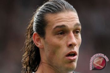  Carroll Diskors Tiga Pertandingan Setelah Kalah Banding