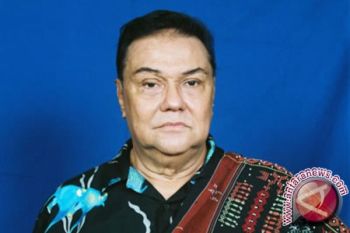 Menparekraf: meninggalnya Joop Ave adalah kehilangan besar 