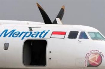 Dahlan Bantah Pertahankan Merpati karena Kepentingan Politik
