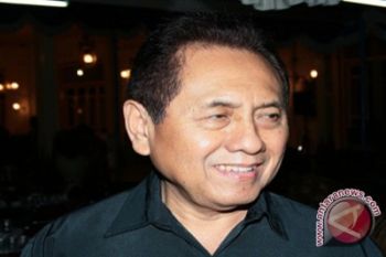 Wilayah Sleman menjadi incaran investor perhotelan 