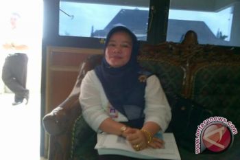 Rumah sakit swasta tak wajib layani peserta BPJS