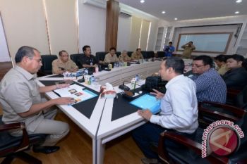 Pemkab Muba tingkatkan dana program KB