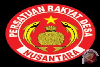 Parade Nusantara dorong perangkat desa tingkatkan kinerja 