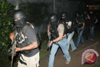 Baku Tembak Di Poso Memakan Korban Lagi