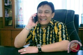 Imigrasi Palembang tingkatkan penertiban orang asing