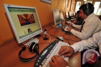 Legislator minta guru di Gumas jangan ada yang 'gaptek'