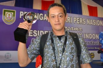  Adinegoro Foto HPN