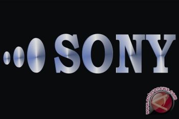  Sony Siap Luncurkan Layanan Video Streaming 