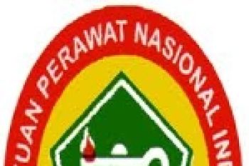 PPNI: regulasi pelayanan penyakit kronis perlu dispesifikkan 