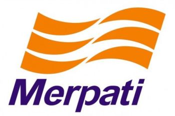 Dirut Optimistis Merpati Beroperasi Kembali Awal Maret