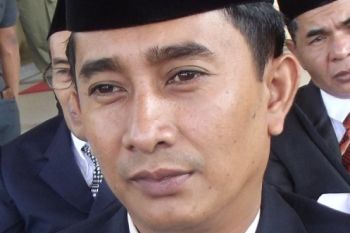Pengurusan Dokumen Kependudukan di Solok Selatan Gratis