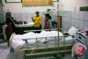 Anggaran BOK Puseksmas Muba Rp2 miliar
