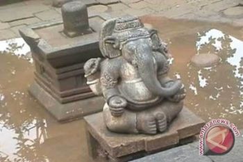 Pagelaran seni Candi Kimpulan tunjukkan inklusivitas UII 