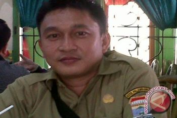 Palembang dapat DAK Rp9,1 miliar untuk MBR