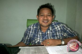 KPU sosialisasi cara pemungutan suara