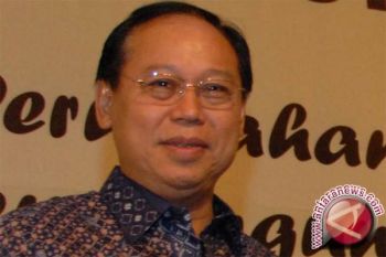 Kempera bangunkan rumah bagi warga terdampak bandara 