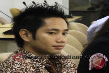APKLI Akui Perpajakan Kurang Sosialisasi 