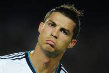 Piala Dunia - Ronaldo ciptakan trigol saat Portugal imbangi Spanyol 3-3