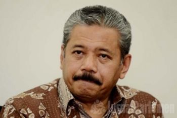 Hayono : Indonesia Lebih Manusiawi Dibanding Australia