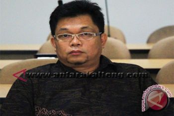 Legislator Tantang BPJS Ketenagakerjaan Palangka Raya 