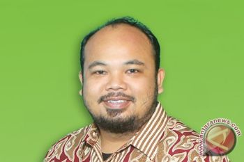 Caleg : Bukan Zamannya Dipilih Dengan Politik Uang