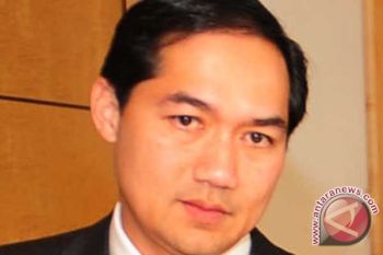 Menteri Perdagangan tinjau pasar murah    