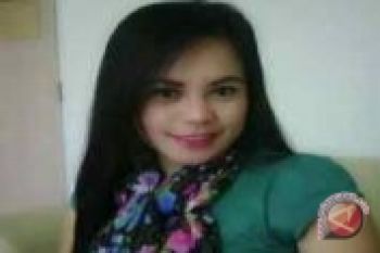 Valentine Romantis hanya di Aston Manado
