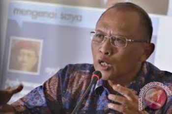 Negara Tetangga Hentikan Tindakan Provokasi