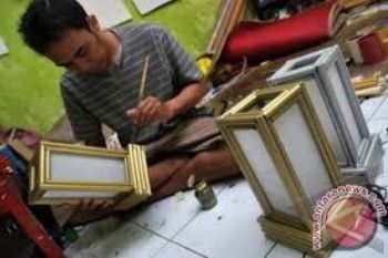Posdaya Solok Kembangkan Usaha Produktif Rumah Tangga