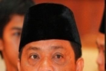  Perda Parkir Harus Tegas Diterapkan