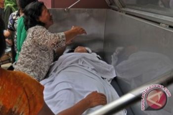 Belajarlah Dari Tragedi Genset