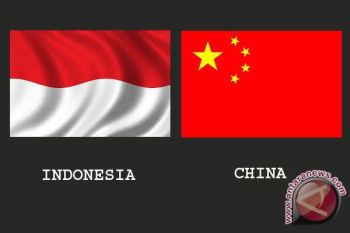 China akan bebaskan visa WNI