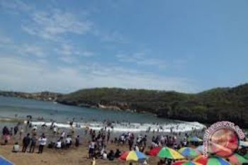 Tujuh Wisatawan Jepang Hilang di Bali