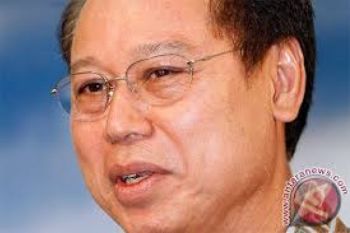 Menpera Galakkan Pembangunan MCK untuk Kalangan Ponpes