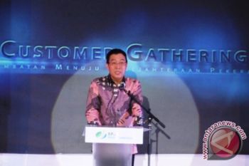 BPJS Ketenagakerjaan siap inspeksi perusahaan 