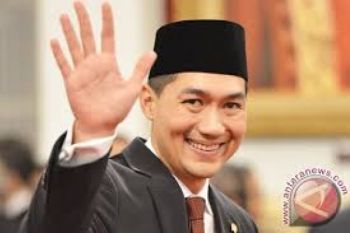 Mendag: Pasokan Bahan Pokok Masih Mencukupi