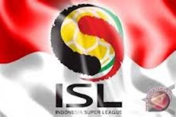 Daftar Pencetak Gol Terbanyak ISL