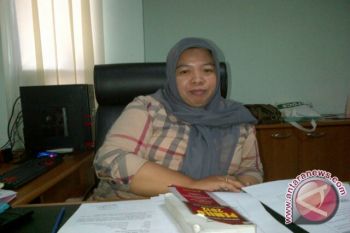 KPU minta parpol patuhi pemasangan alat peraga kampanye