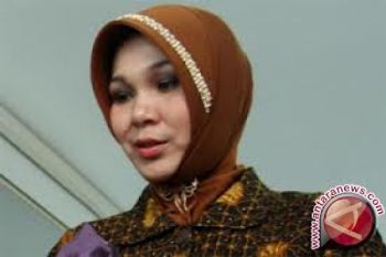 Banda Aceh bangun museum digital