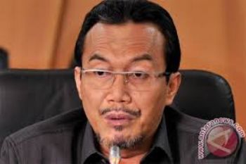 Pemerintah-DPR Sepakat Pertahankan Subsidi Pupuk Organik
