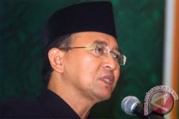 Menag: Kebijakan Kuota Haji Tak Berubah