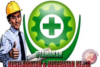 Kecelakaan Kerja di Kotim Tinggi Akibat Rendahnya Perhatian Perusahaan 