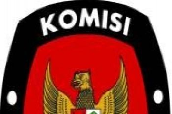 KPU: batas pemasukan rekening kampanye 2 Maret 